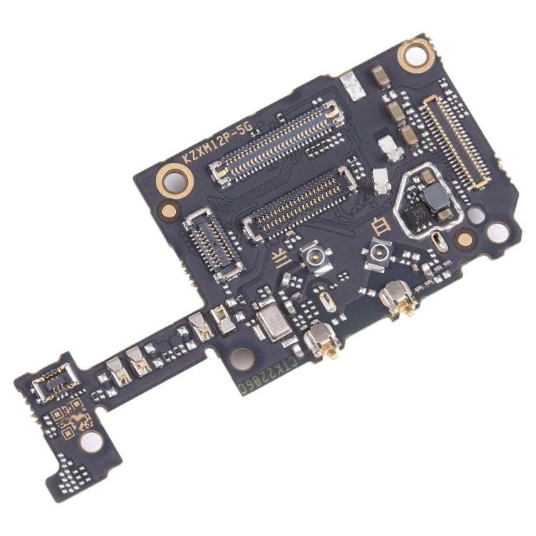 Image alt