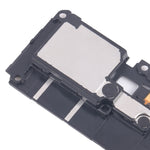 For OPPO Reno 10X Zoom OEM Speaker Ringer Buzzer, For OPPO Reno 10X Zoom