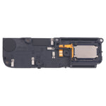Per Motorola G 5G Plus OEM Speaker Ringer Buzzer, For Motorola Moto G 5G Plus