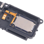 Per Motorola G 5G Plus OEM Speaker Ringer Buzzer, For Motorola Moto G 5G Plus