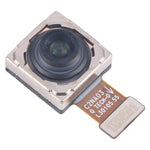 For OPPO Reno 8T Original Main Rear Camera, For OPPO Reno8 T 5G(Original)
