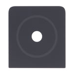 For Xiaomi Redmi Pad Original Rear Camera Lens, For Xiaomi Redmi Pad (Original)