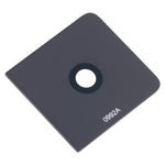 For Xiaomi Redmi Pad Original Rear Camera Lens, For Xiaomi Redmi Pad (Original)