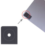 For Xiaomi Redmi Pad Original Rear Camera Lens, For Xiaomi Redmi Pad (Original)