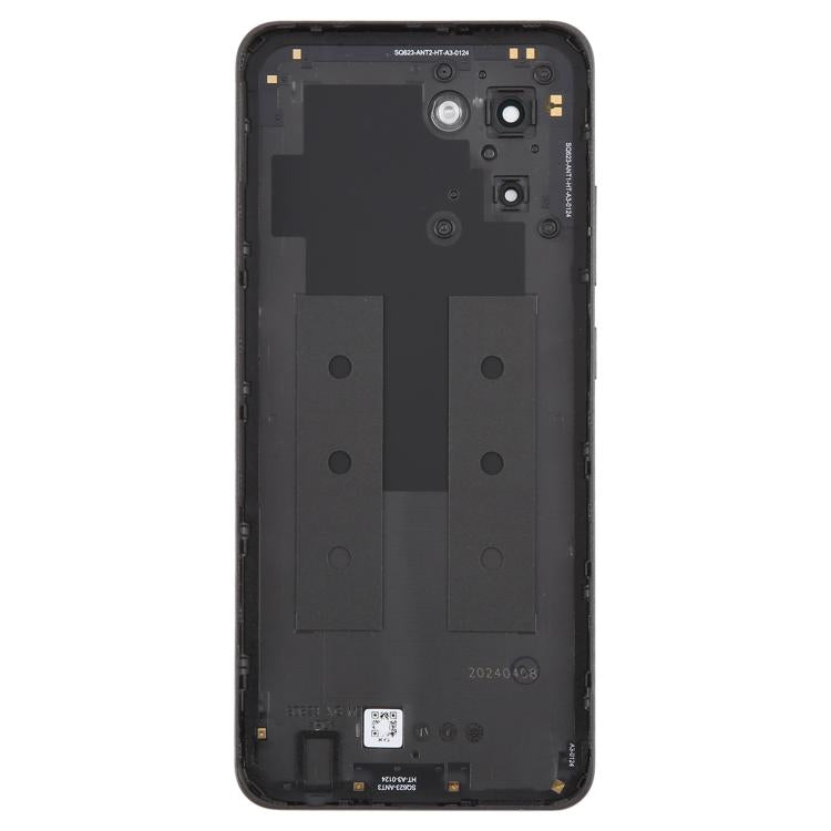 Image alt