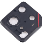 For ASUS ROG Phone 9 5G Rear Camera Lens Bezel, For ASUS ROG Phone 9 5G
