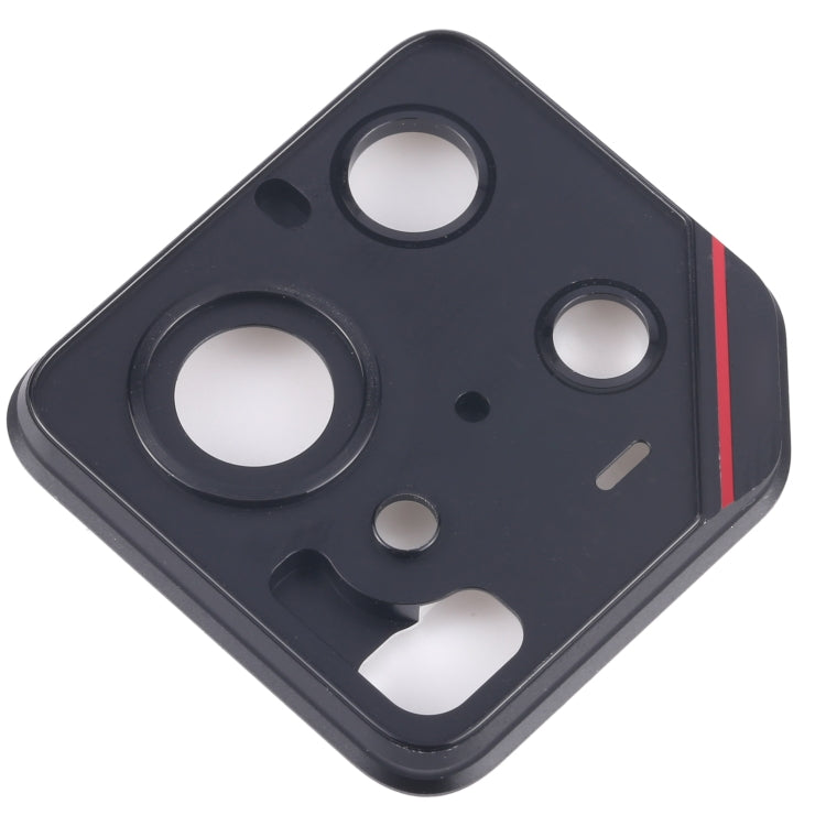 For ASUS ROG Phone 9 5G Rear Camera Lens Bezel, For ASUS ROG Phone 9 5G