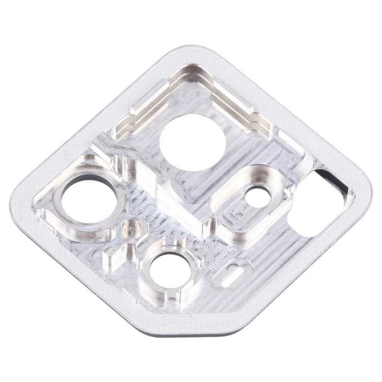 For ASUS ROG Phone 9 5G Rear Camera Lens Bezel, For ASUS ROG Phone 9 5G