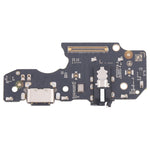For T-Mobile REVVL 7 Pro Charging Port Board, For T-Mobile REVVL 7 Pro
