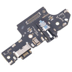 Per T-Mobile T Phone 2 5G / Revvl 7 Scheda porta di ricarica, For T-Mobile T Phone 2 5G / Revvl 7