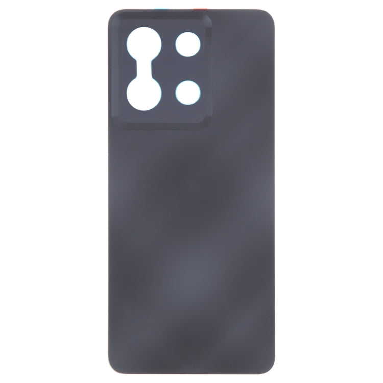 For vivo Y36 India Original Battery Back Cover with Camera Lens Cover, For vivo Y36 India (Original)