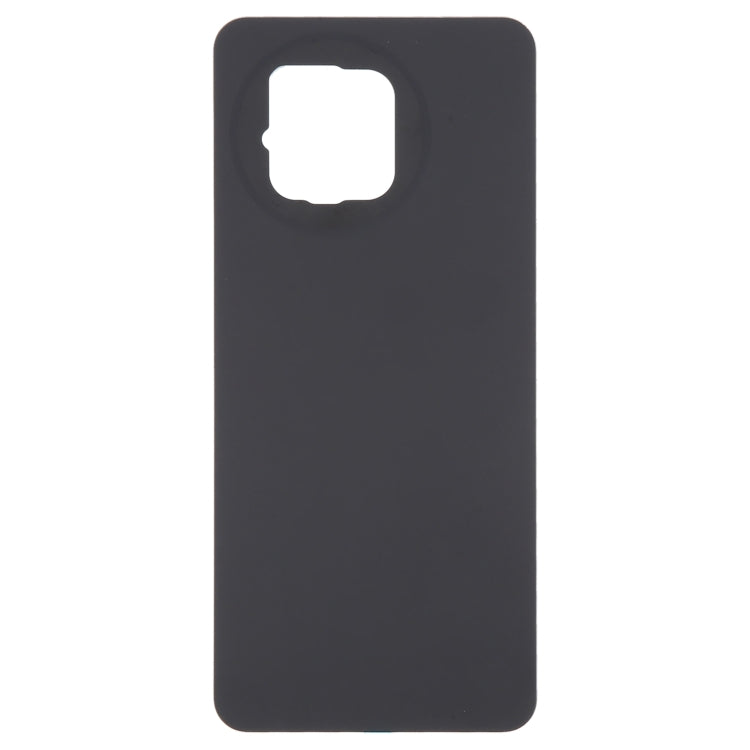 For vivo S18e Original Battery Back Cover, For vivo S18e (Original)