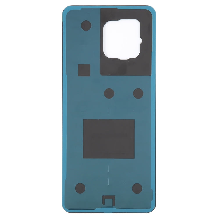 For vivo S18e Original Battery Back Cover, For vivo S18e (Original)