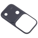 Per vivo V30 5G Copriobiettivo fotocamera posteriore originale, For vivo V30 5G(Original)