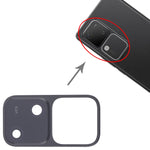 Per vivo V30 5G Copriobiettivo fotocamera posteriore originale, For vivo V30 5G(Original)