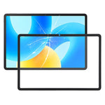 Per Huawei MatePad 11.5 BTKR-W00 Schermo Frontale Esterno Lente in Vetro, Versione Opaca, For Huawei MatePad 11.5 2024, Matte Version