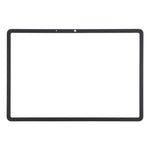 Per Huawei MatePad 11.5 BTKR-W00 Schermo Frontale Esterno Lente in Vetro, Versione Opaca, For Huawei MatePad 11.5 2024, Matte Version