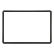 For Huawei MatePad 11.5 BTKR-W00 Front Screen Outer Glass Lens, Matte Version, For Huawei MatePad 11.5 2024, Matte Version