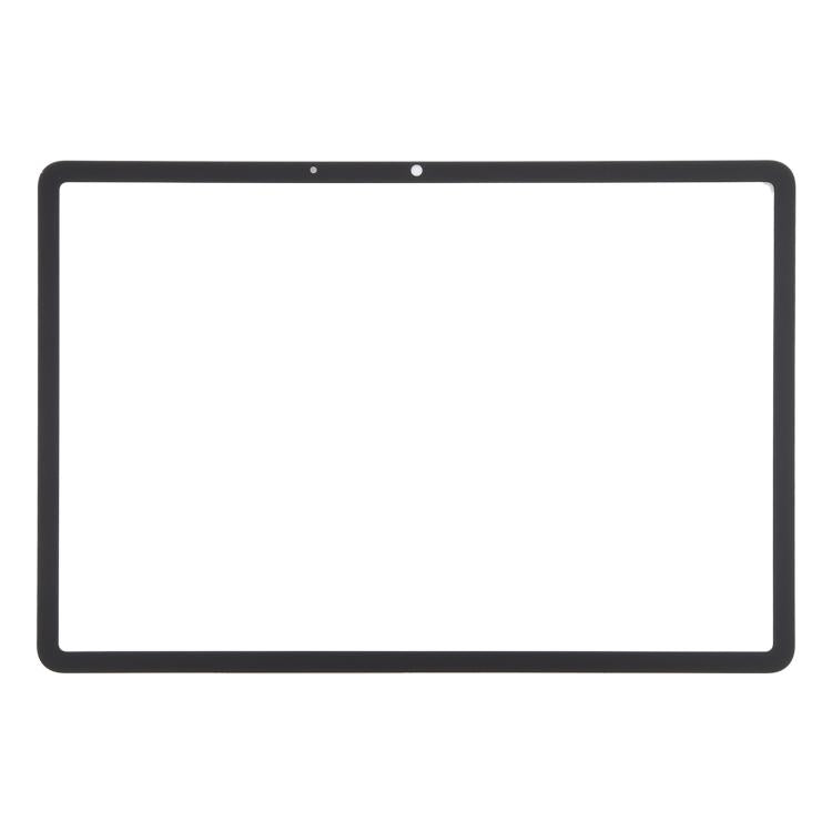 For Huawei MatePad 11.5 BTKR-W00 Front Screen Outer Glass Lens, Matte Version, For Huawei MatePad 11.5 2024, Matte Version