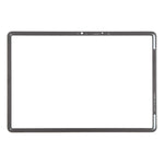 Per Huawei MatePad 11.5 BTKR-W00 Schermo Frontale Esterno Lente in Vetro, Versione Opaca, For Huawei MatePad 11.5 2024, Matte Version