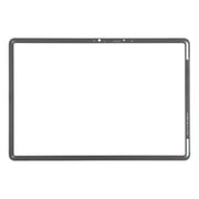 For Huawei MatePad 11.5 BTKR-W00 Front Screen Outer Glass Lens, Matte Version, For Huawei MatePad 11.5 2024, Matte Version