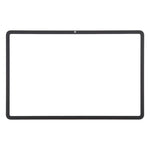 Per Huawei MatePad 11 2023 DBR-W10 Schermo Frontale Esterno Lente in Vetro, Versione Opaca, For Huawei MatePad 11 2023 , Matte Version