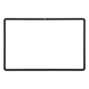 For Huawei MatePad 11 2023 DBR-W10 Front Screen Outer Glass Lens, Matte Version, For Huawei MatePad 11 2023 , Matte Version