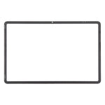Per Huawei MatePad 11 2023 DBR-W10 Schermo Frontale Esterno Lente in Vetro, Versione Opaca, For Huawei MatePad 11 2023 , Matte Version