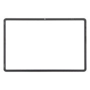 For Huawei MatePad 11 2023 DBR-W10 Front Screen Outer Glass Lens, Matte Version, For Huawei MatePad 11 2023 , Matte Version
