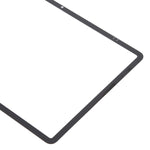 Per Huawei MatePad 11 2023 DBR-W10 Schermo Frontale Esterno Lente in Vetro, Versione Opaca, For Huawei MatePad 11 2023 , Matte Version