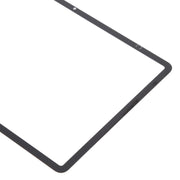 For Huawei MatePad 11 2023 DBR-W10 Front Screen Outer Glass Lens, Matte Version, For Huawei MatePad 11 2023 , Matte Version