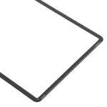 Per Huawei MatePad 11 2023 DBR-W10 Schermo Frontale Esterno Lente in Vetro, Versione Opaca, For Huawei MatePad 11 2023 , Matte Version