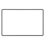 For Huawei MatePad Pro 11 2022 GOT-W09 Front Screen Outer Glass Lens, For Huawei MatePad Pro 11 2022