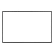 For Huawei MatePad Pro 11 2022 GOT-W09 Front Screen Outer Glass Lens, For Huawei MatePad Pro 11 2022