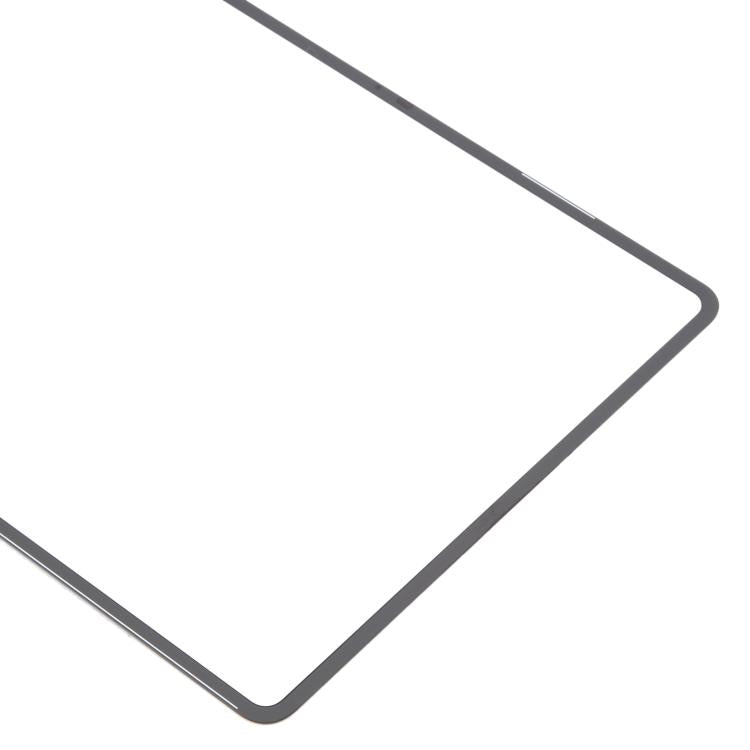 For Huawei MatePad Pro 11 2022 GOT-W09 Front Screen Outer Glass Lens, For Huawei MatePad Pro 11 2022