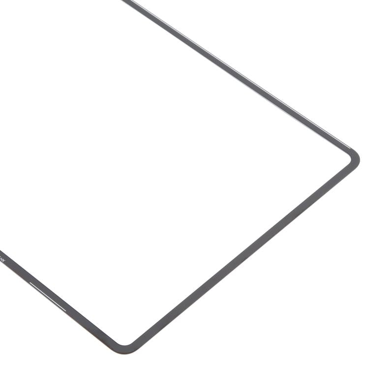 For Huawei MatePad Pro 11 2022 GOT-W09 Front Screen Outer Glass Lens, For Huawei MatePad Pro 11 2022