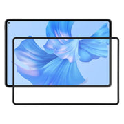 For Huawei MatePad Pro 11 2022 GOT-W09 Front Screen Outer Glass Lens, For Huawei MatePad Pro 11 2022