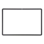 Per Huawei MatePad 11.5 2024 BTKR-W00 Schermo Frontale Lente in Vetro Esterno, Versione Luminosa, For Huawei MatePad 11.5 2024