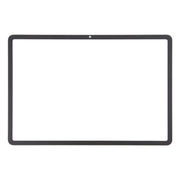 For Huawei MatePad 11.5 2024 BTKR-W00 Front Screen Outer Glass Lens, Bright Version, For Huawei MatePad 11.5 2024