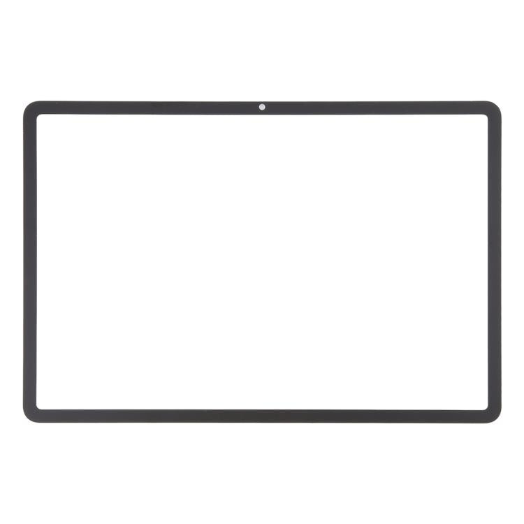 For Huawei MatePad 11.5 2024 BTKR-W00 Front Screen Outer Glass Lens, Bright Version, For Huawei MatePad 11.5 2024