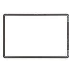 Per Huawei MatePad 11.5 2024 BTKR-W00 Schermo Frontale Lente in Vetro Esterno, Versione Luminosa, For Huawei MatePad 11.5 2024