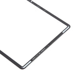 Per Huawei MatePad 11.5 2024 BTKR-W00 Schermo Frontale Lente in Vetro Esterno, Versione Luminosa, For Huawei MatePad 11.5 2024