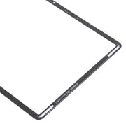 For Huawei MatePad 11.5 2024 BTKR-W00 Front Screen Outer Glass Lens, Bright Version, For Huawei MatePad 11.5 2024