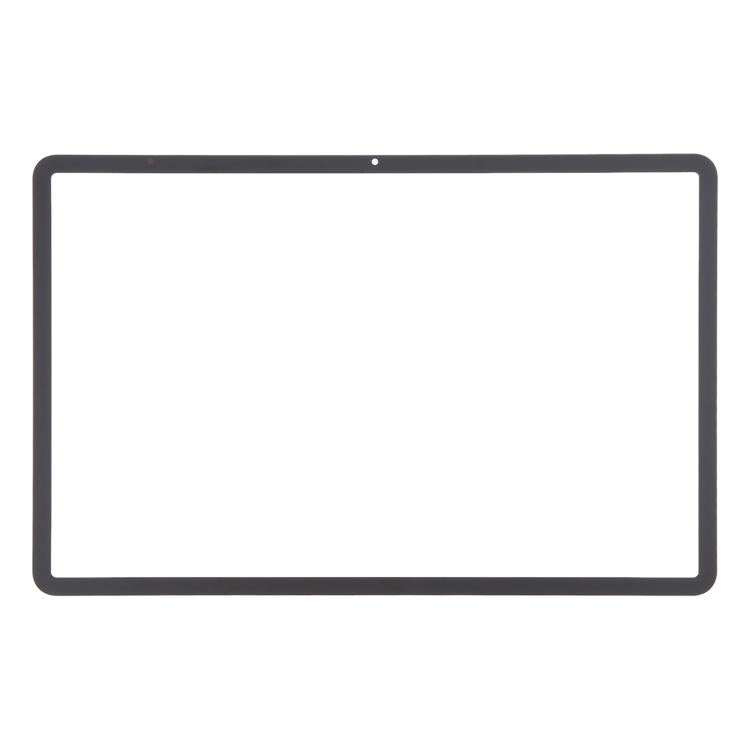 For Huawei MatePad 11 2023 DBR-W10 Front Screen Outer Glass Lens, Bright Version, For Huawei MatePad 11 2023