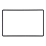 Per Huawei MatePad 11 2023 DBR-W10 Schermo Frontale Esterno Lente in Vetro, Versione Luminosa, For Huawei MatePad 11 2023