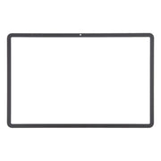 For Huawei MatePad 11 2023 DBR-W10 Front Screen Outer Glass Lens, Bright Version, For Huawei MatePad 11 2023