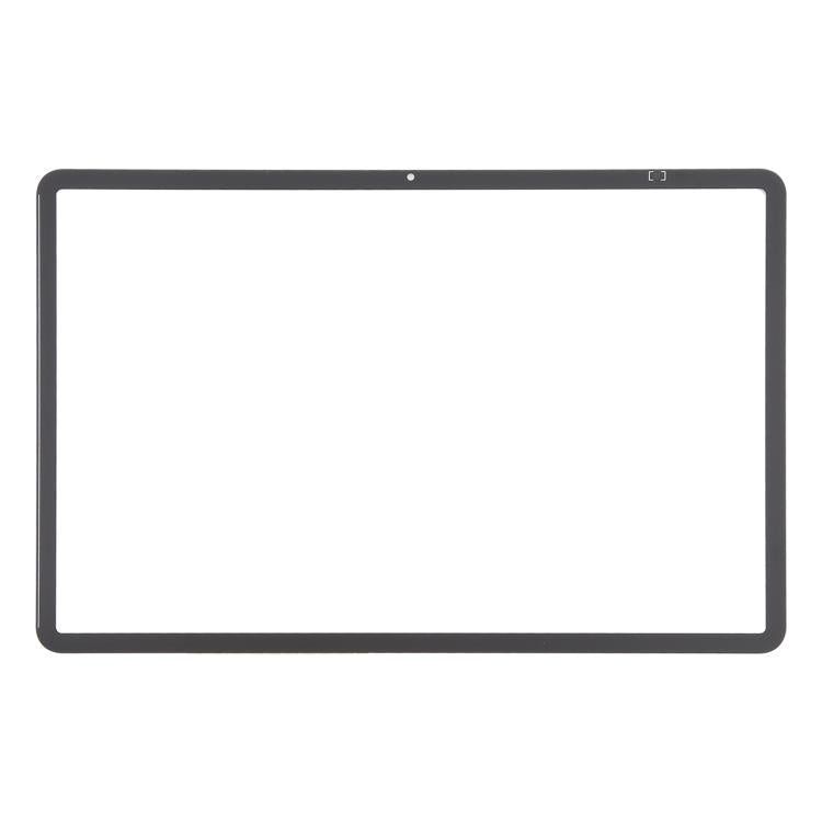 Per Huawei MatePad 11 2023 DBR-W10 Schermo Frontale Esterno Lente in Vetro, Versione Luminosa, For Huawei MatePad 11 2023