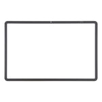 Per Huawei MatePad 11 2023 DBR-W10 Schermo Frontale Esterno Lente in Vetro, Versione Luminosa, For Huawei MatePad 11 2023