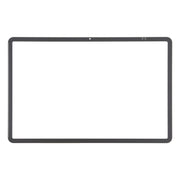 For Huawei MatePad 11 2023 DBR-W10 Front Screen Outer Glass Lens, Bright Version, For Huawei MatePad 11 2023