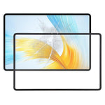 Per Honor MagicPad 13 GDI-W09 Schermo anteriore Lente in vetro esterna con adesivo OCA otticamente trasparente, For Honor MagicPad 13